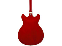 Ibanez AS7312-TCD Ibanez AS7312-TCD